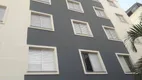 Foto 22 de Cobertura com 3 Quartos à venda, 111m² em Pirituba, São Paulo