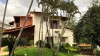 Foto 25 de Casa de Condomínio com 4 Quartos para alugar, 680m² em Vale do Itamaracá, Valinhos