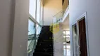 Foto 5 de Casa de Condomínio com 4 Quartos à venda, 430m² em Santa Regina, Camboriú
