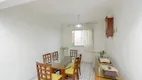 Foto 8 de Apartamento com 3 Quartos à venda, 71m² em Jardim Goiás, Goiânia
