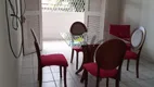 Foto 4 de Apartamento com 3 Quartos à venda, 70m² em Frei Serafim, Teresina