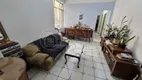 Foto 4 de Apartamento com 2 Quartos à venda, 105m² em Praça da Bandeira, Rio de Janeiro