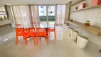 Foto 13 de Apartamento com 3 Quartos à venda, 90m² em Benfica, Fortaleza