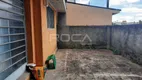 Foto 5 de Casa com 2 Quartos para venda ou aluguel, 138m² em Centro, São Carlos