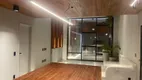 Foto 17 de Casa de Condomínio com 6 Quartos à venda, 240m² em Cumbuco, Caucaia