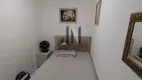 Foto 10 de Apartamento com 3 Quartos à venda, 110m² em  Vila Valqueire, Rio de Janeiro