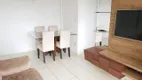 Foto 12 de Apartamento com 2 Quartos à venda, 60m² em Brotas, Salvador