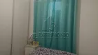 Foto 9 de Casa de Condomínio com 3 Quartos à venda, 70m² em Horto Florestal, Sorocaba