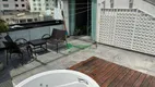 Foto 38 de Cobertura com 3 Quartos à venda, 118m² em Calafate, Belo Horizonte