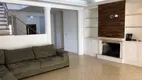 Foto 11 de Casa com 4 Quartos à venda, 402m² em Sao Paulo II, Cotia