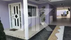 Foto 2 de Casa de Condomínio com 4 Quartos à venda, 287m² em Campo Grande, Rio de Janeiro