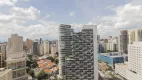 Foto 24 de Apartamento com 2 Quartos para alugar, 82m² em Vila Olímpia, São Paulo