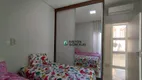 Foto 13 de Casa de Condomínio com 3 Quartos à venda, 190m² em Jardim Residencial Dona Lucilla , Indaiatuba