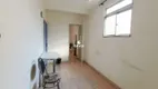 Foto 4 de Apartamento com 1 Quarto à venda, 44m² em Gonzaguinha, São Vicente