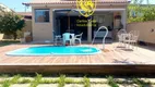 Foto 23 de Casa com 2 Quartos à venda, 174m² em Vila do Sol, Cabo Frio