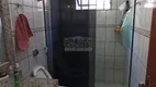 Foto 11 de Casa com 3 Quartos à venda, 177m² em Martins, Uberlândia