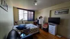 Foto 15 de Apartamento com 4 Quartos à venda, 220m² em Icaraí, Niterói