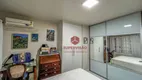 Foto 16 de Casa com 5 Quartos à venda, 284m² em Jurerê Internacional, Florianópolis