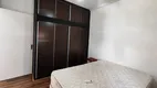 Foto 4 de Apartamento com 2 Quartos para alugar, 70m² em Centro, São José do Rio Preto