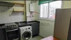Foto 5 de Apartamento com 1 Quarto à venda, 30m² em Brás, São Paulo