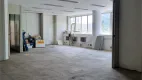 Foto 5 de Sala Comercial para venda ou aluguel, 410m² em Brooklin, São Paulo