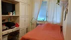 Foto 6 de Apartamento com 3 Quartos à venda, 100m² em Copacabana, Rio de Janeiro