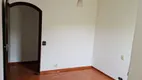 Foto 39 de Casa com 3 Quartos à venda, 115m² em Furnas, São Paulo