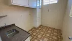 Foto 16 de Casa com 3 Quartos para alugar, 200m² em Centro, São Carlos