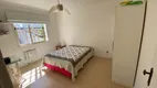 Foto 9 de Casa com 4 Quartos à venda, 317m² em Estreito, Florianópolis