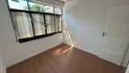 Foto 6 de Apartamento com 2 Quartos à venda, 70m² em Vila Isabel, Rio de Janeiro