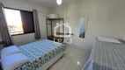 Foto 14 de Apartamento com 1 Quarto à venda, 48m² em Enseada, Guarujá