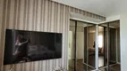 Foto 17 de Apartamento com 2 Quartos à venda, 110m² em Patamares, Salvador