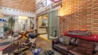 Foto 3 de Casa com 4 Quartos à venda, 290m² em Vila Madalena, São Paulo