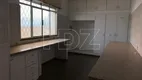 Foto 18 de Sala Comercial para alugar, 275m² em Centro, Araraquara