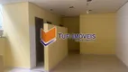 Foto 14 de Ponto Comercial para alugar, 175m² em Itaim Bibi, São Paulo