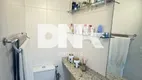 Foto 20 de Apartamento com 2 Quartos à venda, 71m² em Botafogo, Rio de Janeiro