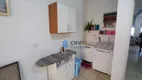 Foto 19 de Sobrado com 3 Quartos à venda, 99m² em Columbia, Londrina