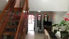 Foto 13 de Sobrado com 3 Quartos à venda, 110m² em Santa Teresinha, São Paulo