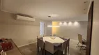 Foto 8 de Apartamento com 4 Quartos à venda, 165m² em Ponta Verde, Maceió