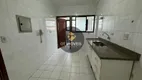 Foto 26 de Apartamento com 2 Quartos à venda, 73m² em Campo Grande, Santos