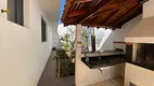 Foto 10 de Casa com 5 Quartos à venda, 357m² em Jardim Cardinalli, São Carlos