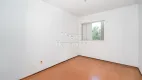 Foto 22 de Apartamento com 3 Quartos à venda, 125m² em Ahú, Curitiba