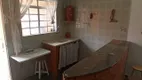 Foto 18 de Casa de Condomínio com 2 Quartos para alugar, 160m² em , Brumadinho