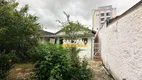 Foto 21 de Casa com 3 Quartos à venda, 140m² em Vila Jaboticabeira, Taubaté