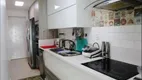 Foto 7 de Apartamento com 3 Quartos à venda, 130m² em Barra da Tijuca, Rio de Janeiro