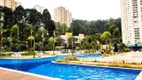 Foto 29 de Apartamento com 2 Quartos à venda, 95m² em Vila Andrade, São Paulo
