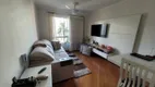 Foto 4 de Apartamento com 2 Quartos à venda, 63m² em Jardim Santa Emília, São Paulo