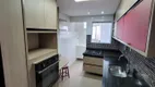 Foto 28 de Apartamento com 3 Quartos à venda, 112m² em Canto do Forte, Praia Grande