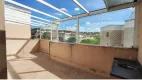 Foto 12 de Apartamento com 3 Quartos à venda, 86m² em Roselândia, Cotia