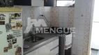 Foto 8 de Apartamento com 1 Quarto à venda, 39m² em Vila Ipiranga, Porto Alegre